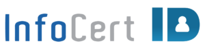 infocert-id