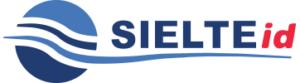 logo-sielteid