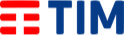 logo_tim