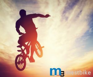 bmx-come-scegliere-bici-bimbo-blog-mestbike